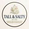 tallandsalty